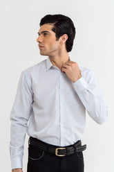 FORMAL SHIRT