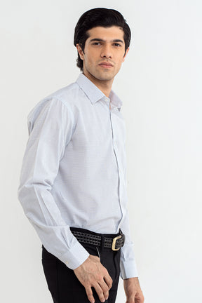 FORMAL SHIRT