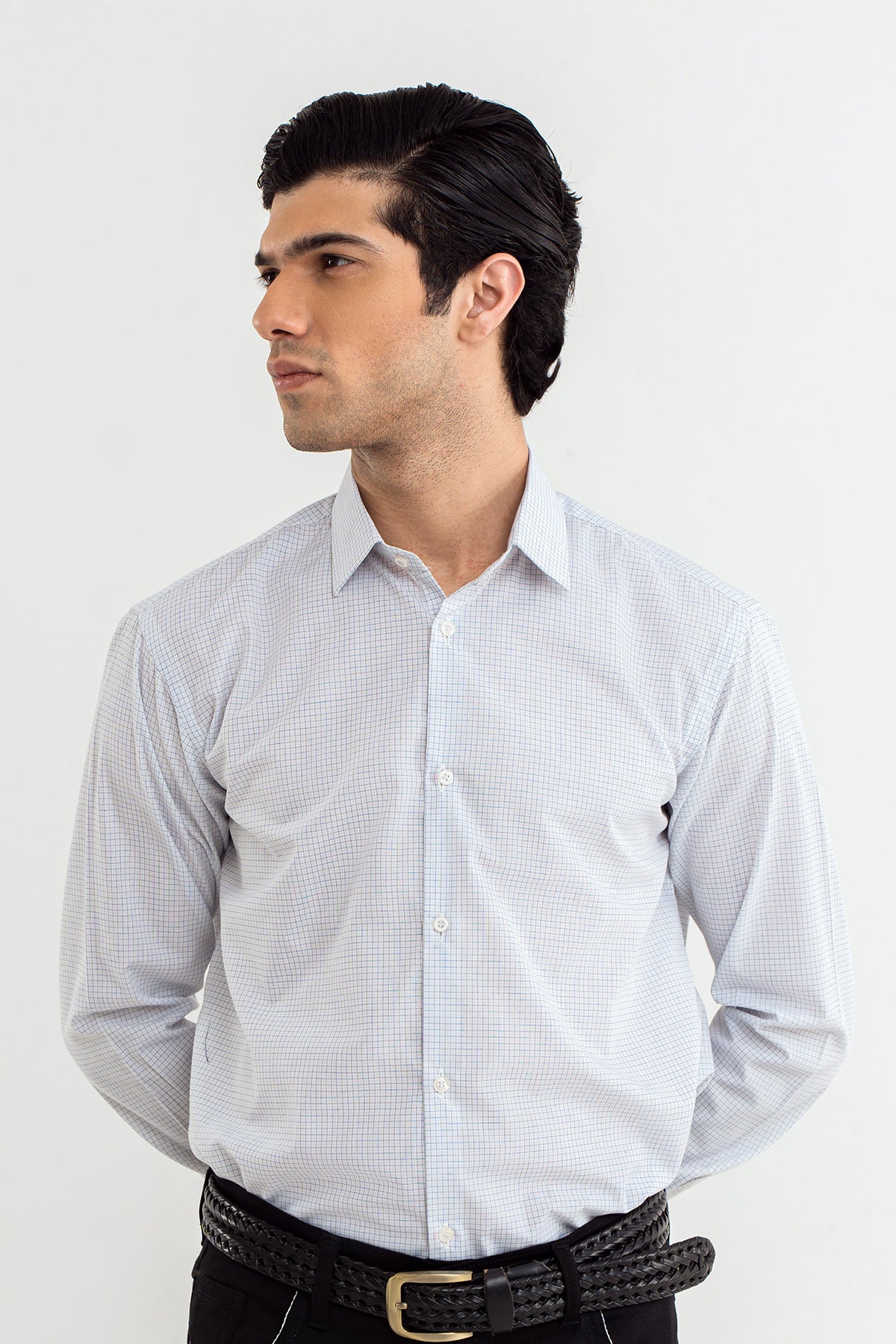 FORMAL SHIRT