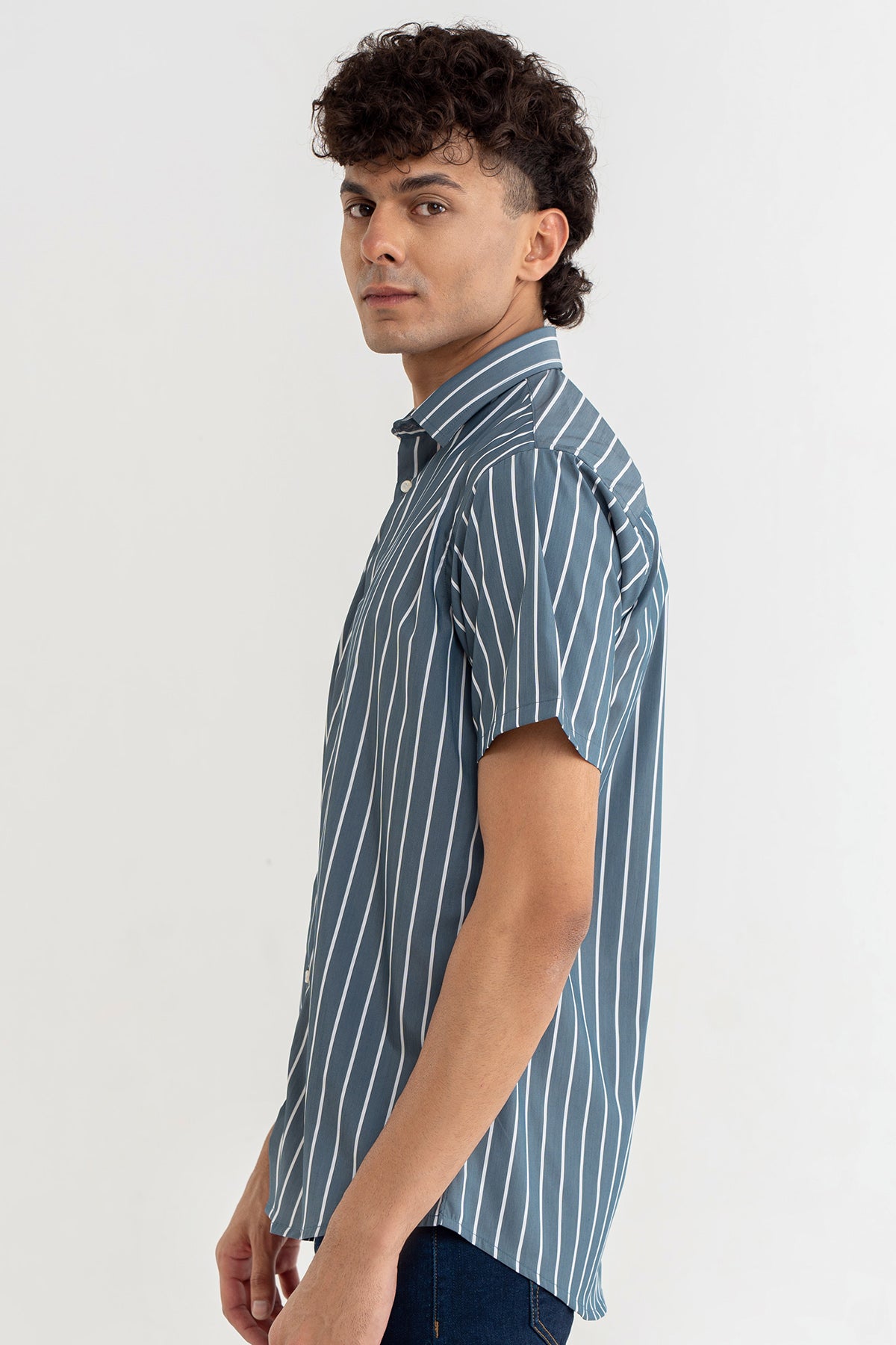 LINING SHIRT