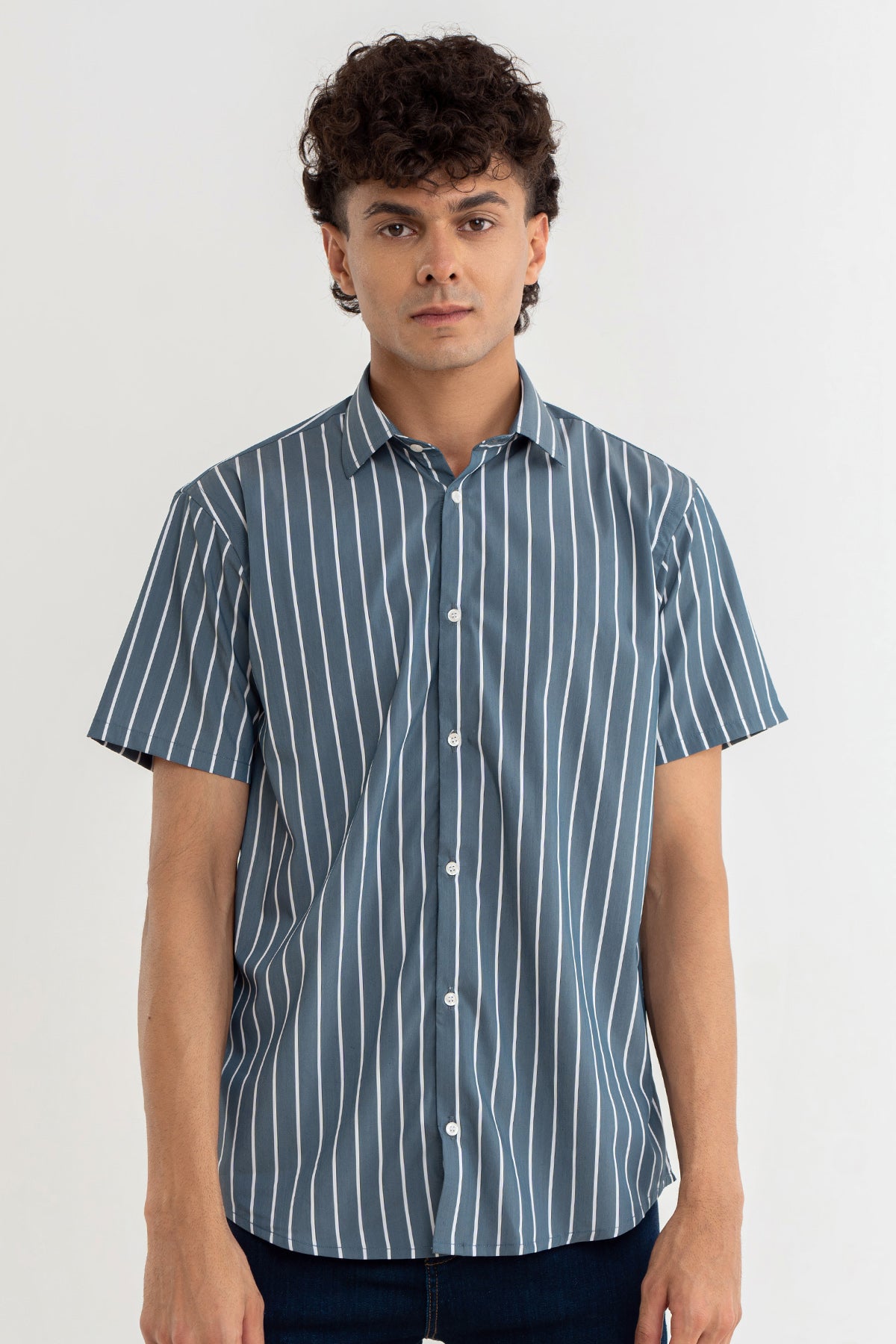 LINING SHIRT