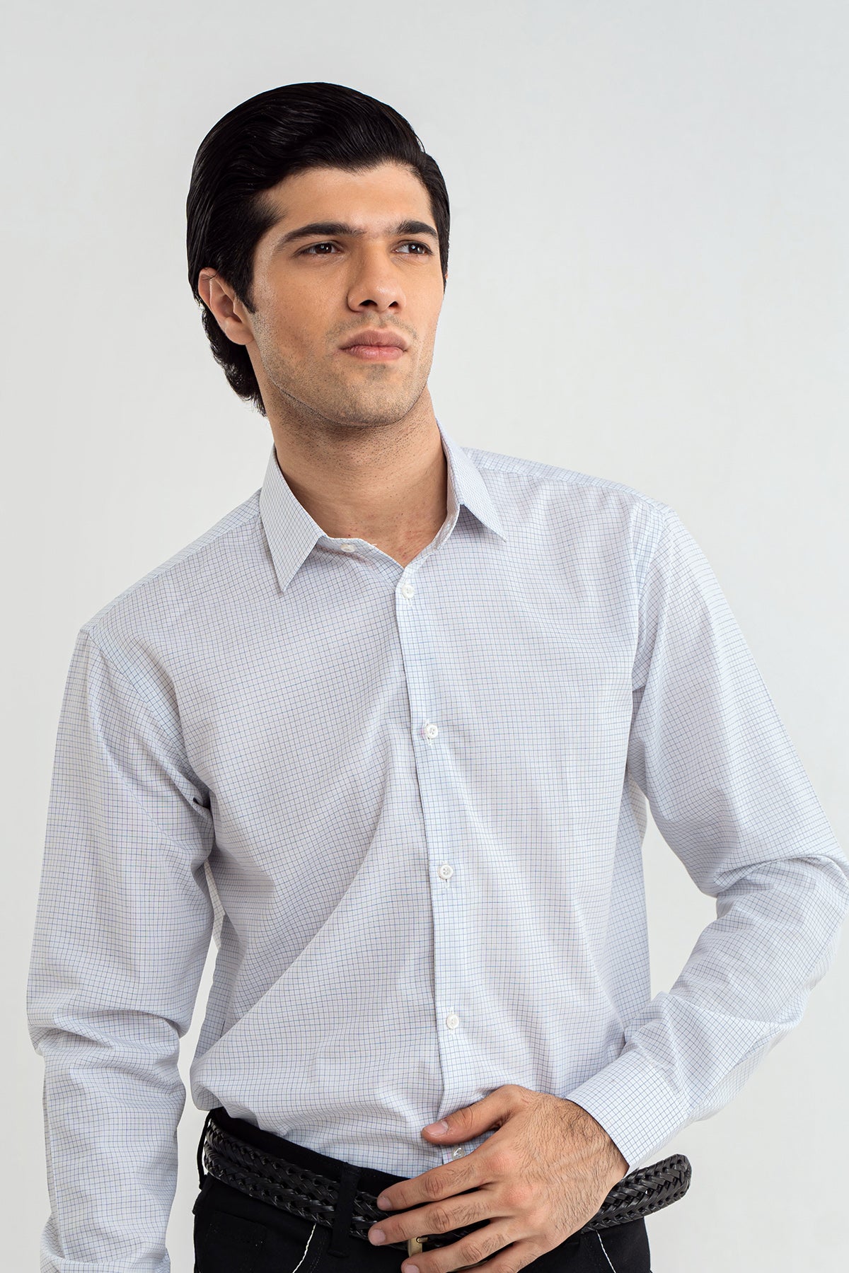 FORMAL SHIRT