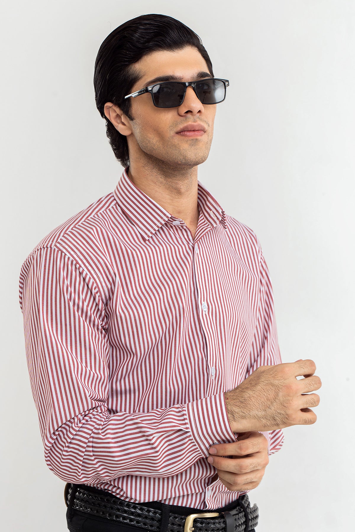 FORMAL SHIRT