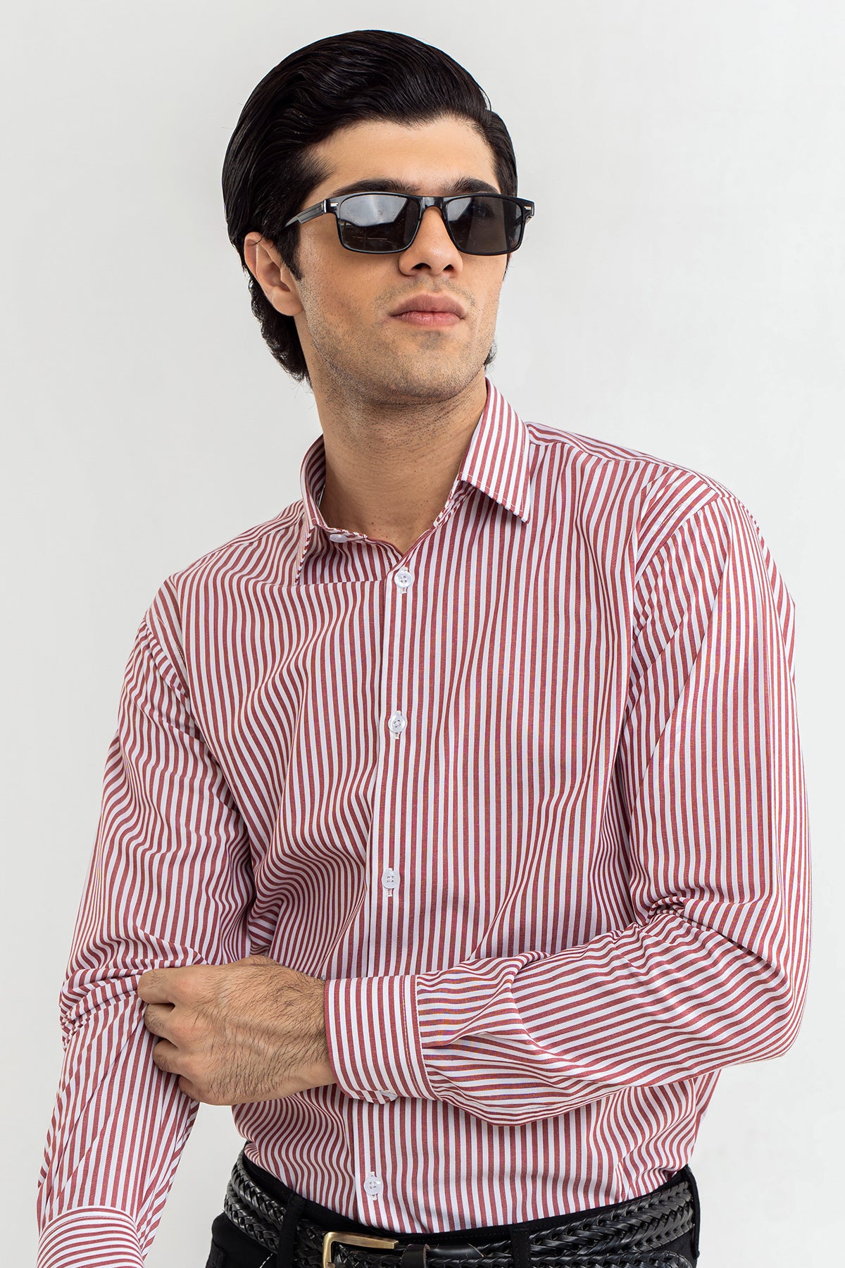 FORMAL SHIRT