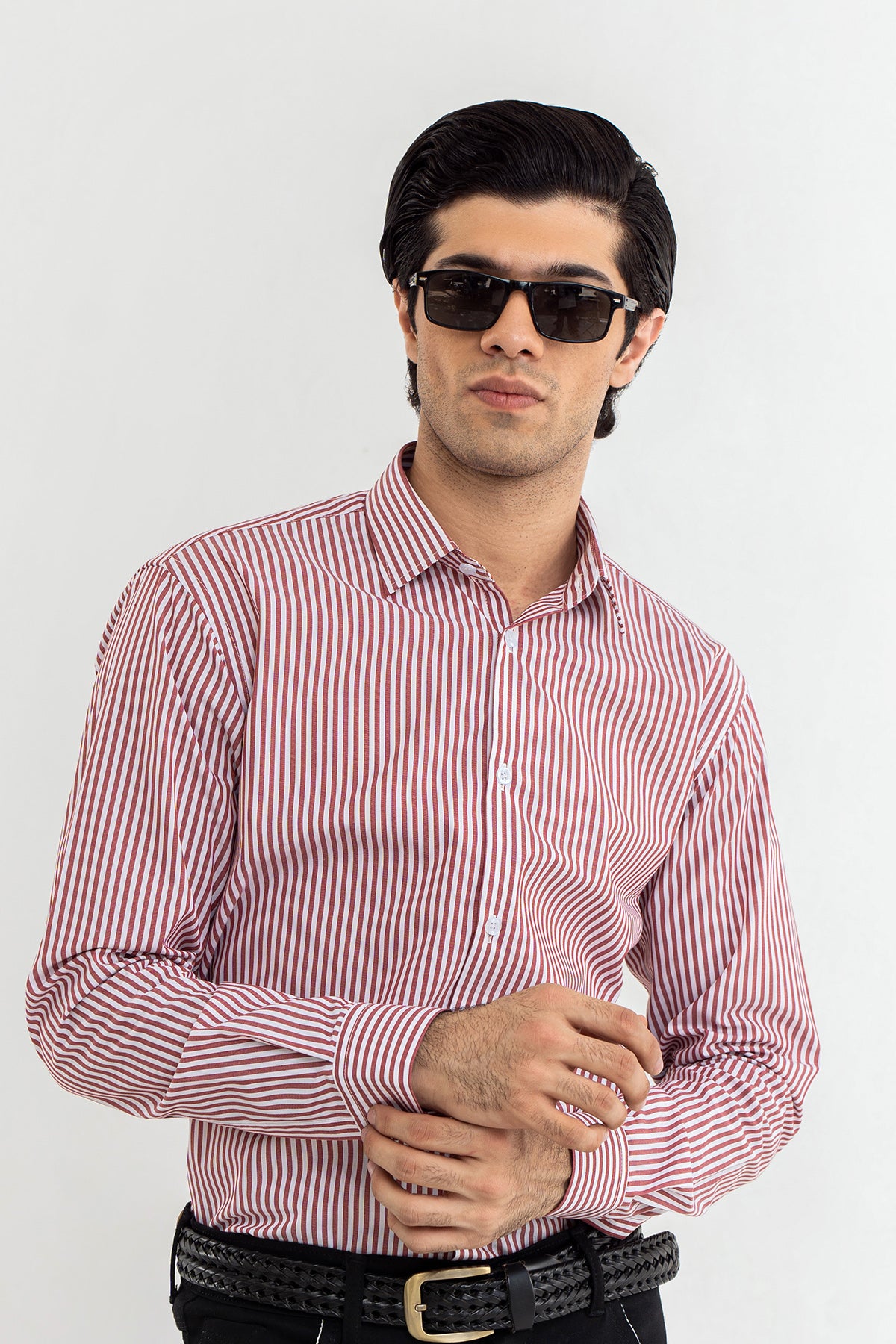 FORMAL SHIRT